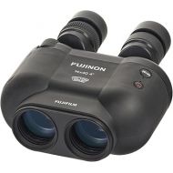 Fujifilm Techno-Stabi TS-X 14x40 Image Stabilization Binocular - Black