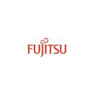 FUJITSU Sparepart: Fujitsu Frame for SMARTCARD/Fan, 38024690