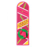 Seasons (HK) Ltd. Back to the Future 1:1 Scale Hoverboard