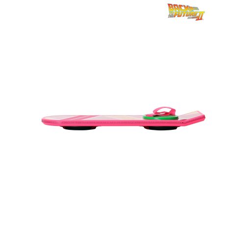  Seasons (HK) Ltd. Back to the Future 1:1 Scale Hoverboard