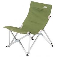 FUNDANGO Canvas Cozy Chair (Ivy Green) 2000013110