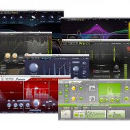 FabFilter},description:The Mixing Bundle gets you FabFilters effect plug-ins that are a must-have for every mixing engineer: professional EQ, compressor, de-esser and gateexpander
