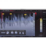 FabFilter},description:Pro-L 2 is a major update to the Pro-L 2 limiter plug-in. With four brand-new limiting algorithms, Modern for general all-purpose limiting , aggressive