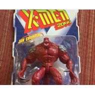 FabFinds42 X Men Toy,Marvel Action Figure,Marvel Toy,Vinyl Toy,X Men,Marvel Action Toy,Vinyl Sci Fi Toy,Superpower Toy,Marvel Figure,Marvel FIgure Box