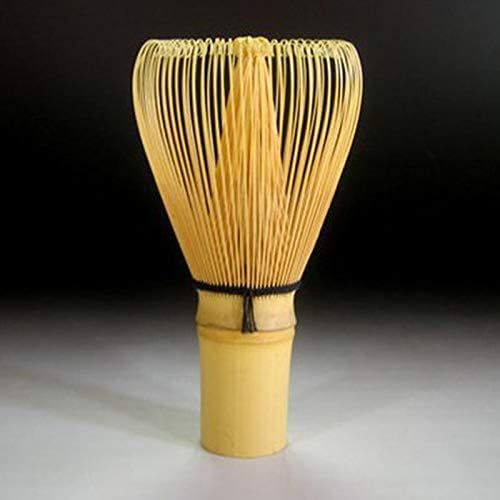  Fablcrew Matcha Besen Bambusbesen Teebesen Handegefertige Teezeremonie Zubehoer