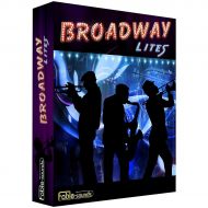 Fable Sounds},description:The Broadway Lites virtual instrument is derived from Fable Sounds flagship product, Broadway Big Band, and offers 15 GB of legato premium wind instrument