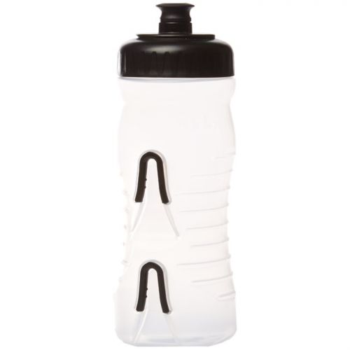  Fabric Cageless Water Bottle