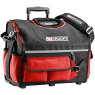 Facom Probag - Soft Rolling Shoulder Straped Tool Bag