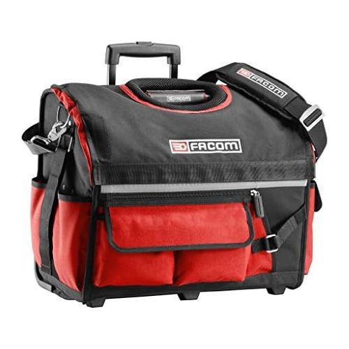  Facom Probag - Soft Rolling Shoulder Straped Tool Bag