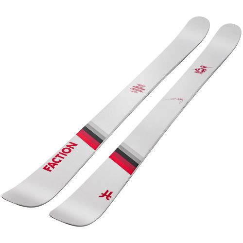  Faction Candide 3.0 Skis 2019