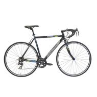 Factory R140-700C 14SP Road Bike