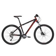 Factory M240-27.5 27SP MTB Bike