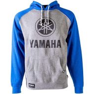 Men's Yamaha Pullover Hoodie