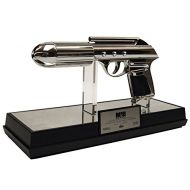 Factory Entertainment M.I.B. Standard Issue Agent Sidearm Limited Edition 1:1 Scale Prop Replica