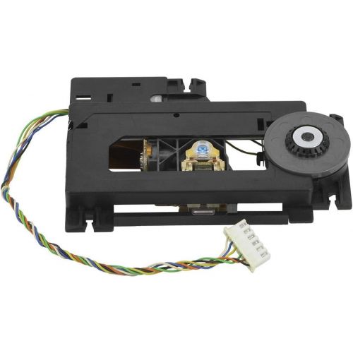  [아마존베스트]Fafeicy VAM1202.12 Optical Laser Lens Suitable for Philip CDM12.10 CD Mechanism