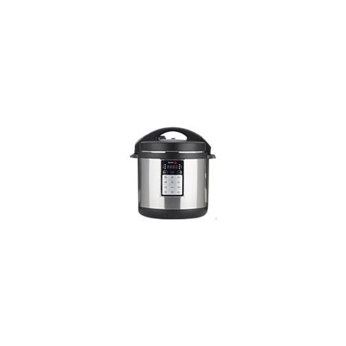  Fagor LUX Electric 4 Quart Multi Cooker