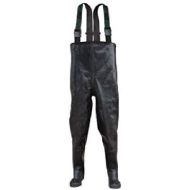 [아마존베스트]Fagum Stomil/ LD Waders Waders Real Rubber Natural Rubber Rubber Rubber Trousers Fishing Trousers Pond Trousers 39-47