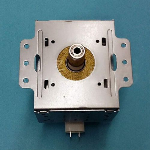  FairOnly 2M319J Magnetron fuer Mikrowelle und Mikrowelle fuer