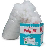 Fairfield PF-5 Poly-Fil Premium Fiber