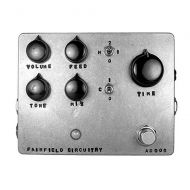 Fairfield Circuitry Meet Maude Analog Delay by Fairfield Circuitry