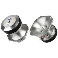 Faital Pro FD371 Bullet Tweeter 70W