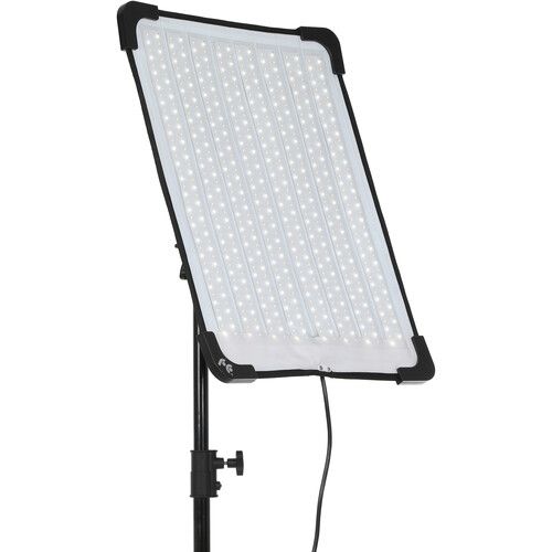  Falcon Eyes ROLL-FLEX RX-18TDX III Bi-Color LED Light Panel