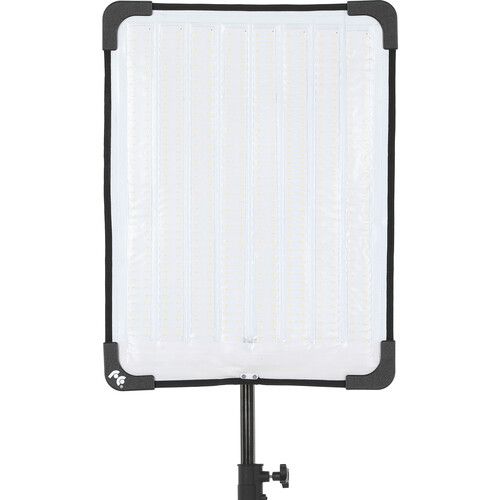  Falcon Eyes ROLL-FLEX RX-18TDX III Bi-Color LED Light Panel