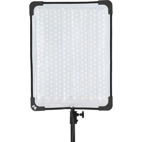  Falcon Eyes ROLL-FLEX RX-18TDX III Bi-Color LED Light Panel