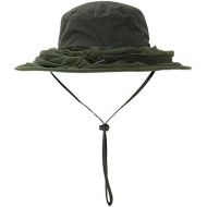 [아마존베스트]Faletony Head net mosquito sun hat, mosquito protection, UV protection, bush hat, fishing hat, safari mosquito net hat for men and women.