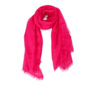 Faliero Sarti Jurin modal and cashmere scarf