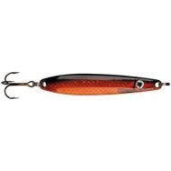 [아마존베스트]Falkfish THOR Pfeil 18g