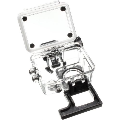  FamilyMall Familymall(TM) Waterproof Housing wasserdichte Dive Gehause fuer SJ4000 Camcorder Kamera