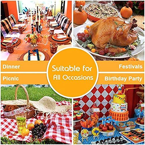  Familytaste familytaste Indie,Table Cloth for Outdoor Picnic Set of Stylized Old Fashioned Sunglasses Summer Accessories Hipster Vintage 50x 80 Waterproof Table Cover for Kitchen