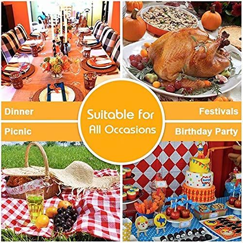  Familytaste familytaste Bear,Table Cloth for Outdoor Picnic Set of Different Bears with Grunge Design Growling Portraits Silhouettes Retro Style 52x 70 Rectangular Polyester Tablecloth