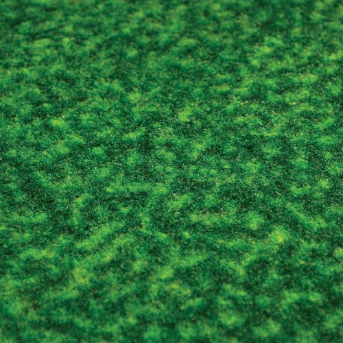  FanMats Michigan State University Putting Green Mat