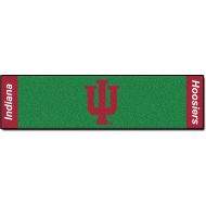 FanMats Indiana University Putting Green Mat