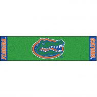 FanMats University of Florida Putting Green Mat