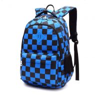 Fanci Butterfly Heart Prints Primary Kids School Backpack Bookbag for Girls School Bag Daypack