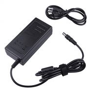Fancy Buying 24V AC/DC Adapter Charger for Samsung HW-F550 HW-F551 HW-FM35 HW-FM55 HW-FM55C Series Crystal HW-F335 HW-F350 HW-F355 Surround SoundShare SoundBar Wireless Speaker Power Supply US