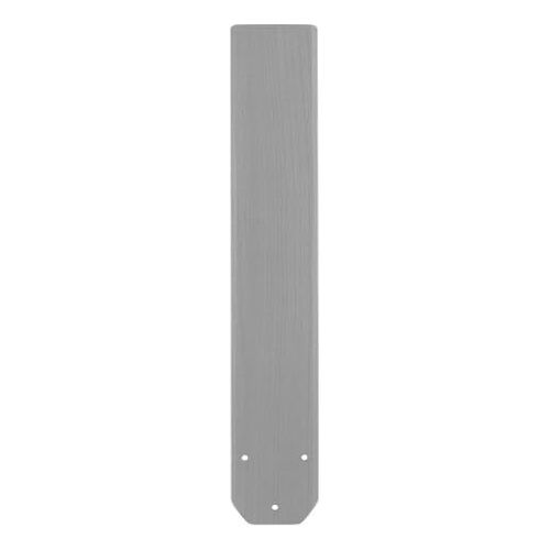  Fanimation B7914BN 52 inch Wood Blade: Brushed Nickel - 8