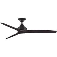 Fanimation MA6721DZ-220 Ceiling Fan Motor Only