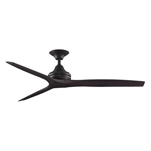  Fanimation MA6721DZ-220 Ceiling Fan Motor Only