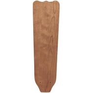 Fanimation FP1026 Brewmaster Blade, 25-Inch, WoodCherry, Set of 2