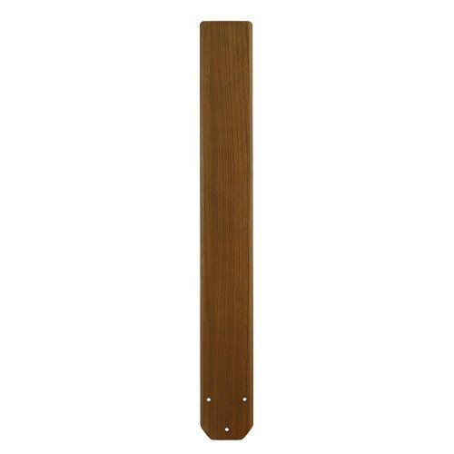  Fanimation B7913CYWA 72 inch Wood Blade: CherryWalnut - 8