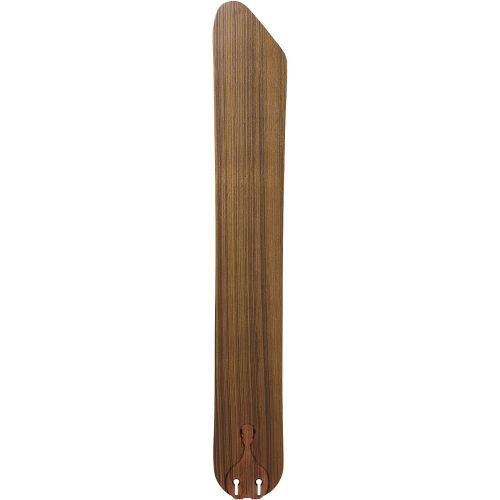  Fanimation BPW6000TK Plastic Blade, 36-Inch, Teak, Set of 5