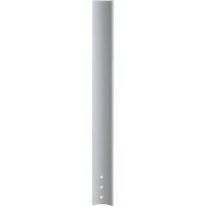 Fanimation BPW8152-72WEW Odyn Custom Blade Set of Nine - 72 inch - WE