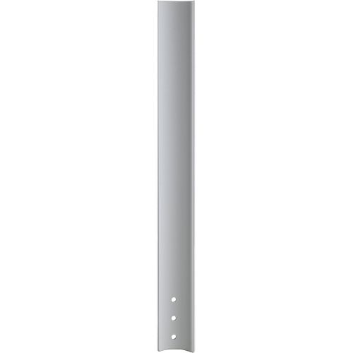  Fanimation BPW8152-56WEW Odyn Custom Blade Set of Nine - 56 inch - WE