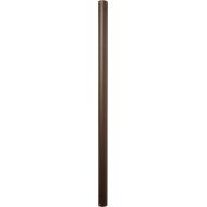 Fanimation EP30OB Extension Pole, 30-Inch, Oil-Rubbed Bronze