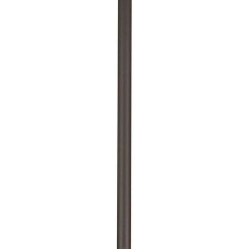  Fanimation EP30OB Extension Pole, 30-Inch, Oil-Rubbed Bronze