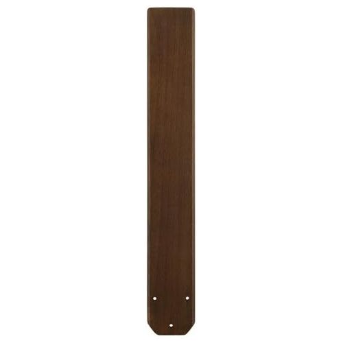  Fanimation B7912WA 63 Wood Blade: Walnut-8, 0